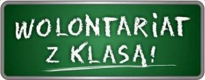 wolontariat_klasa