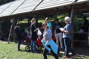 Foto_Skansen_1 (3)