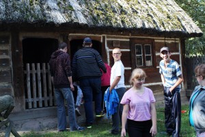 Foto_Skansen_2 (10)