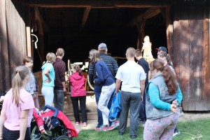 Foto_Skansen_2 (12)