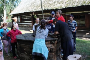 Foto_Skansen_2 (9)