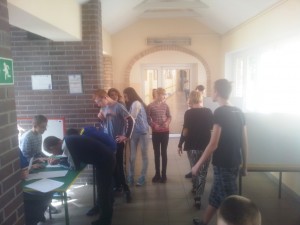 zdjęcia nr 3 (1)