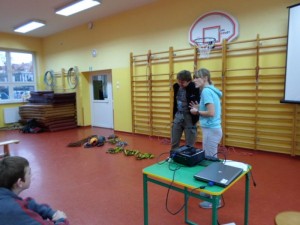 SAM_1441