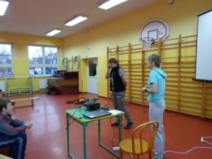 SAM_1442