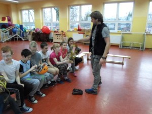 SAM_1449