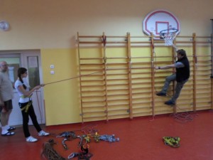 SAM_1452