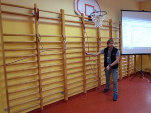SAM_1453