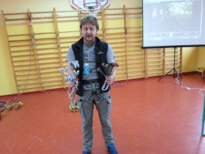SAM_1454