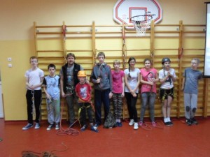 SAM_1490