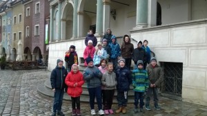WP_20151120_09_47_56_Pro (640x360) (2)