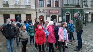 WP_20151120_09_55_25_Pro (640x360)