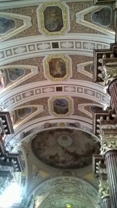 WP_20151120_10_30_08_Pro (360x640)