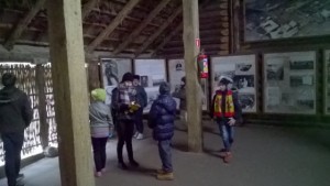 WP_20151120_13_17_43_Pro (640x360)