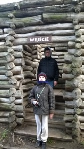 WP_20151120_13_24_47_Pro (360x640)