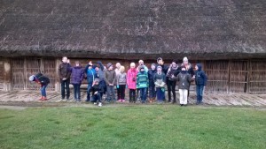 WP_20151120_13_28_04_Pro (640x360)