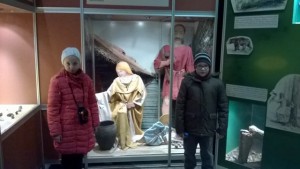 WP_20151120_13_44_19_Pro (640x360)