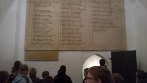 WP_20151120_15_05_28_Pro (640x360)