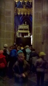 WP_20151120_15_32_52_Pro (360x640)