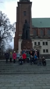 WP_20151120_15_45_16_Pro (360x640)