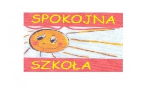 Bez tytułu