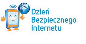 Znalezione obrazy dla zapytania dzień bezpiecznego internetu 2018
