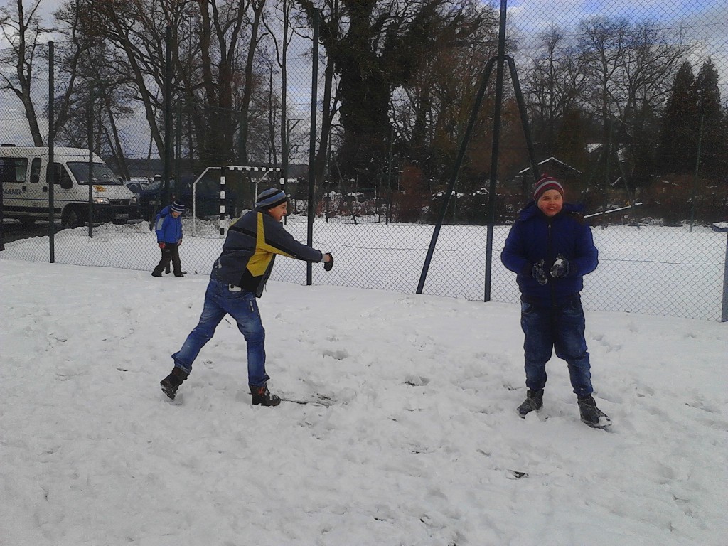 IMG_20160108_113037