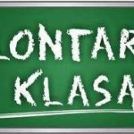 wolontariat_klasa