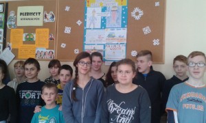 20160115_100758