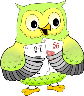 MISTRZ TABLICZKI MNOŻENIA – 2016