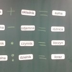 20170126_100727