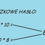Bez tytułu