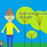 4 Mateusz Minge