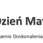 dm-logo2