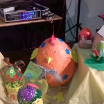 WP_20170406_005