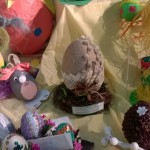 WP_20170406_007