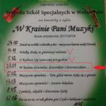 20171114_130953-1 NA STYCZEŃ