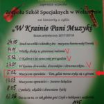 20171114_130953-1 NA LUTY