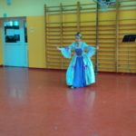 IMG_20181212_114424