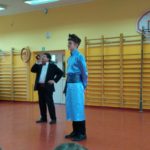 IMG_20181212_114801