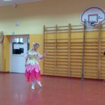 IMG_20181212_115059