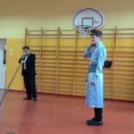IMG_20181212_115807