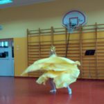 IMG_20181212_120042_BURST2