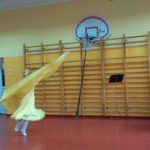 IMG_20181212_120131