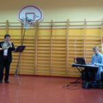 IMG_20181212_120648