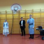 IMG_20181212_121209