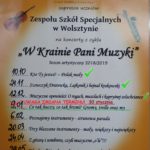 styczeń